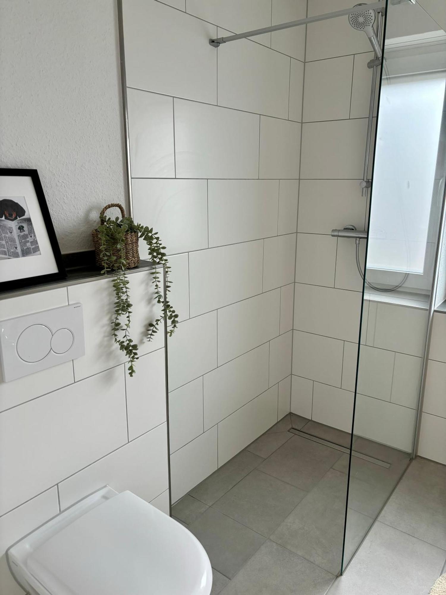 Home & Apart - Apartment Im Herzen Von Kreyenbrueck - Apartment 2 Oldenburg Luaran gambar